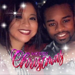 Meet your Posher, Jeannette